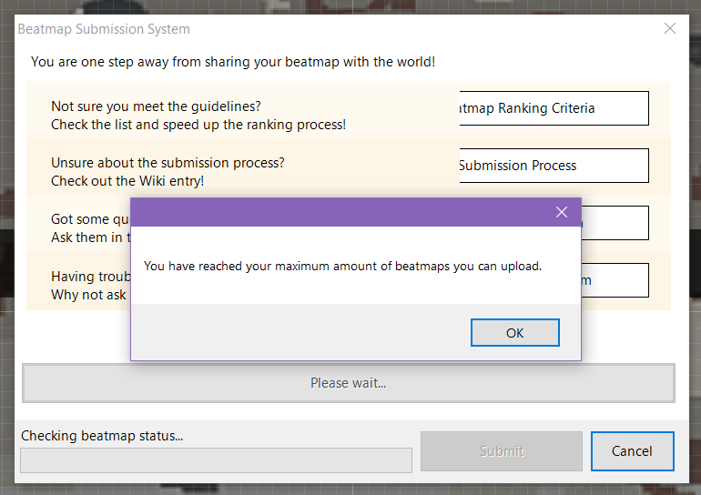 Forum Image